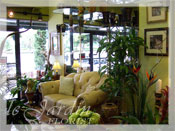 Your Trusted Local Palm Beach Gardens Flower Shop since 1986.