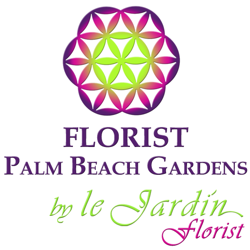 Florist Palm Beach Gardens